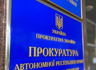 Кримську активістку Бобкіну заочно засудили на 11 років за допомогу армії РФ