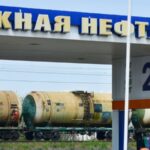 Стеження, списки та 20 літрів у бак: кримчанам стало складніше шукати бензин у Краснодарському краї РФ