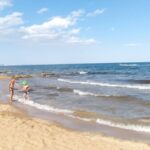 Листи кримчан: Як виживають російські туристи в Криму?