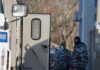 «Росія знала, що в Криму її не хочуть». Правозахисники – про боротьбу РФ із кримськими протестами проти війни