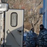 «Росія знала, що в Криму її не хочуть». Правозахисники – про боротьбу РФ із кримськими протестами проти війни