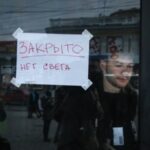 «Усіх ніби кинули напризволяще»: Крим під час енергетичної кризи