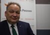 «У Сімферопольському СІЗО є 20 камер, де утримують кримчан в статусі інкомунікадо» – Барієв