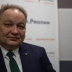 «У Сімферопольському СІЗО є 20 камер, де утримують кримчан в статусі інкомунікадо» – Барієв