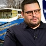«Ми не кріпосні»: як футбольні ультрас Криму обрали свободу замість окупації