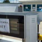 Путін: «Проблеми критичного характеру не мають». Як Крим насправді живе в умовах бензинових війн та відключень світла