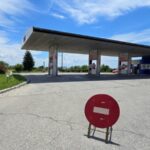 «Кримчани будуть у шоці від виплат». Чи врятують Крим російські субсидії на бензин