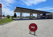 «Кримчани будуть у шоці від виплат». Чи врятують Крим російські субсидії на бензин