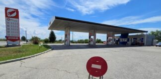 «Кримчани будуть у шоці від виплат». Чи врятують Крим російські субсидії на бензин