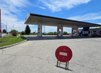 «Кримчани будуть у шоці від виплат». Чи врятують Крим російські субсидії на бензин