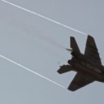 У ГУР МОУ заявили про знищення МіГ-29 у Криму