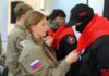 Від «Артека» і бензину до війни та Гааги: як кримські чиновники і преса підміняють реальність