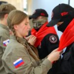 Від «Артека» і бензину до війни та Гааги: як кримські чиновники і преса підміняють реальність