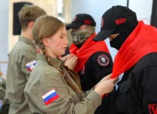 Від «Артека» і бензину до війни та Гааги: як кримські чиновники і преса підміняють реальність