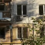 «Постраждала ціла родина». Хто у Керчі створює фейки про атаки на житлові будинки