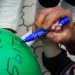 Борці за чужі «скріпи» та «приріст населення»: як у Криму воюють з абортами