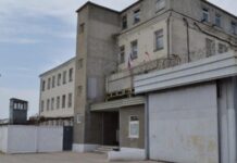 «Персональне пекло кожному». Як у колонії Керчі «ламають» ув’язнених і відправляють їх на війну з Україною