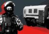 «Кримська солідарність» припинила роботу, а обшуків і затримань у Криму стало більше
