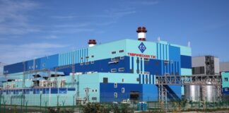 У Криму вночі 26 липня знову було чути звуки вибухів та роботи ППО РФ – соцмережі