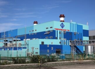 У Криму вночі 26 липня знову було чути звуки вибухів та роботи ППО РФ – соцмережі