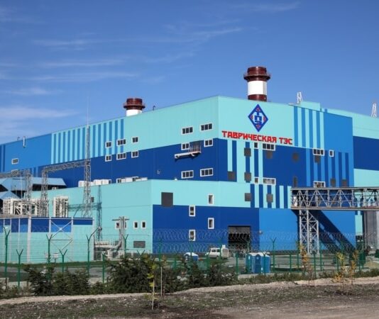 У Криму вночі 26 липня знову було чути звуки вибухів та роботи ППО РФ – соцмережі