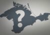 У Криму та Севастополі знову пролунали вибухи, після яких фіксуються чергові перебої з електропостачанням