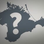 У Криму та Севастополі знову пролунали вибухи, після яких фіксуються чергові перебої з електропостачанням