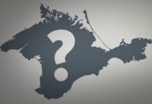 У Криму та Севастополі знову пролунали вибухи, після яких фіксуються чергові перебої з електропостачанням