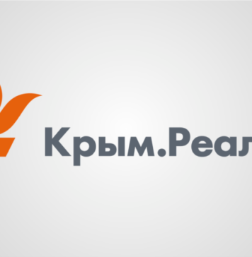 Крим.Реалії розпочали реалізацію проєкту проти російських фейків і маніпуляцій в інформаційному просторі Криму