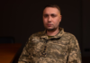 Буданов рассказал, что знает о новом главкоме ВСУ Драпатом