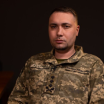 Буданов рассказал, что знает о новом главкоме ВСУ Драпатом