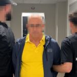 «Безцінне джерело інформації про енергоринок». У Києві затримали колишнього міністра російського уряду Криму
