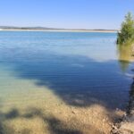 Кримські водосховища поповнилися через зниження споживання води – експерт