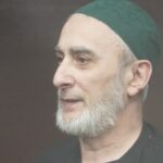 Кримчанин Умеров скаржиться на проблеми зі здоров’ям у російській колонії – КРЦ