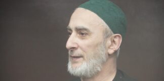 Кримчанин Умеров скаржиться на проблеми зі здоров’ям у російській колонії – КРЦ