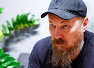 В Силах безпілотних систем ЗСУ відзвітували про удар по базі БЕК та куполах РЛС у Криму