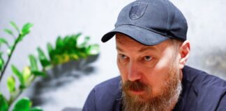 У СБС ЗСУ відзвітували про удари по 11 енерговузлах Криму