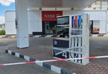 Немає світла та води? «Є плюс – спілкування». Як пропаганда і кримчани реагують на кризу на півострові