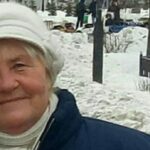 Журналіст Єсипенко заявив про критичну ситуацію із засудженою 71-річною кримчанкою
