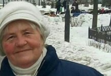 Журналіст Єсипенко заявив про критичну ситуацію із засудженою 71-річною кримчанкою