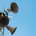 У Криму вночі лунали вибухи в районі Джанкоя та Керчі