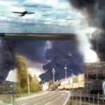 «Котел» для армії РФ у Криму – ілюзія чи реальність?