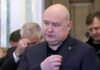 У Севастополі через детонацію боєприпасу загинули четверо піротехніків МНС РФ і охоронець «важливого об’єкта» – Развожаєв