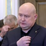 У Севастополі через детонацію боєприпасу загинули четверо піротехніків МНС РФ і охоронець «важливого об’єкта» – Развожаєв