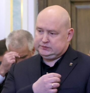 У Севастополі через детонацію боєприпасу загинули четверо піротехніків МНС РФ і охоронець «важливого об’єкта» – Развожаєв