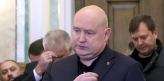 У ніч на 1 серпня у Криму та Севастополі було чутно вибухи — соцмережі