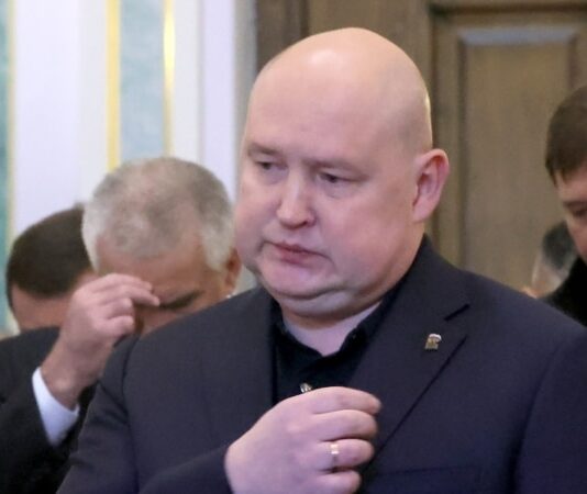 У ніч на 1 серпня у Криму та Севастополі було чутно вибухи — соцмережі