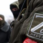 «Вони вважають, що їм усе дозволено»: кримчани про зростання злочинності за участю «героїв СВО»
