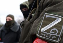 «Вони вважають, що їм усе дозволено»: кримчани про зростання злочинності за участю «героїв СВО»