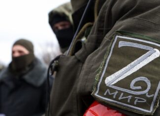 «Вони вважають, що їм усе дозволено»: кримчани про зростання злочинності за участю «героїв СВО»
